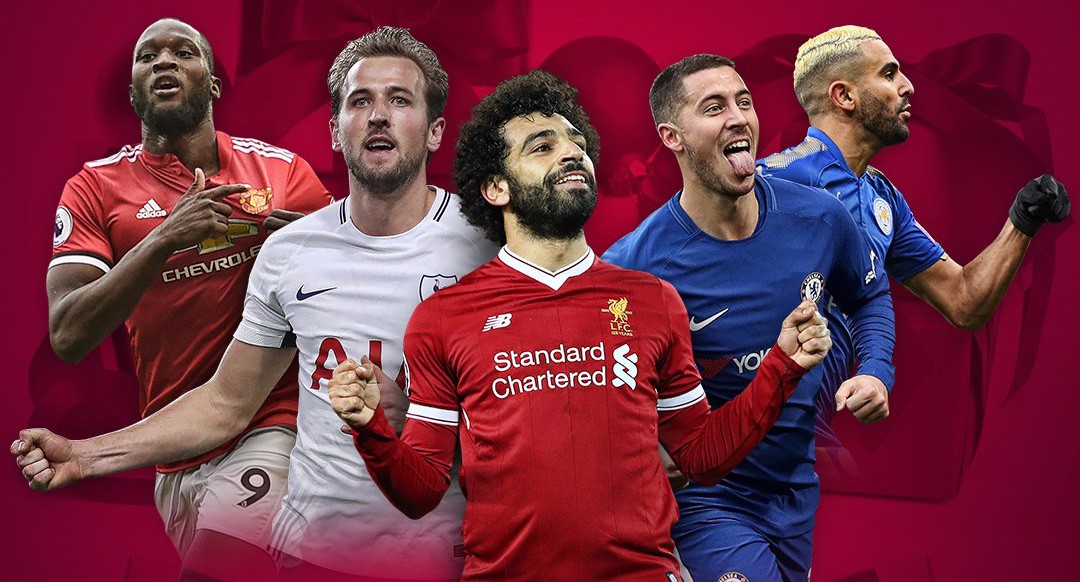 女子职业篮球联盟赛季开赛在即