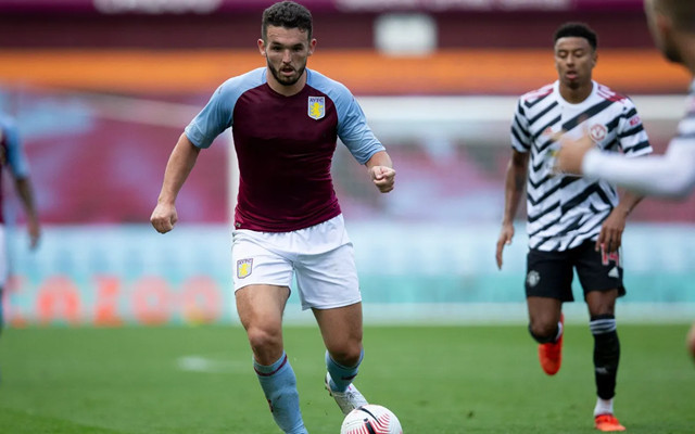 第五个“R”成为现实：巴萨的挑战与未来之路