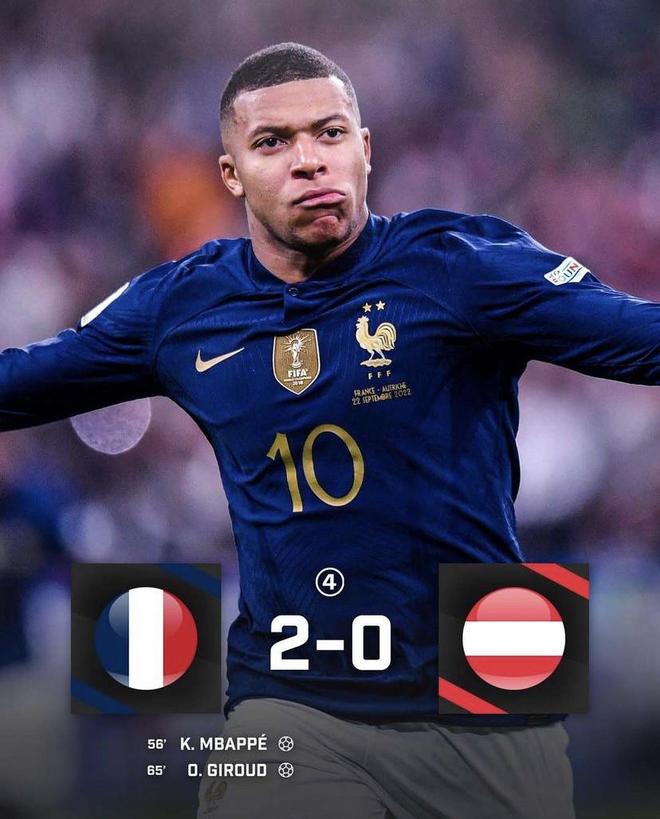 西甲半场：亚当斯门前造险，瓦伦西亚暂0-0塞维利亚