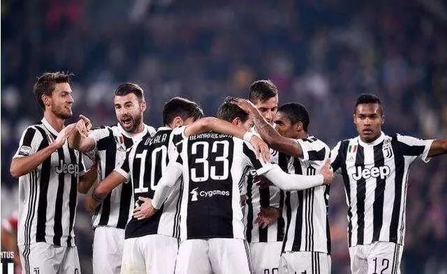 NBA：勇士险胜小牛 库里关键三分救主