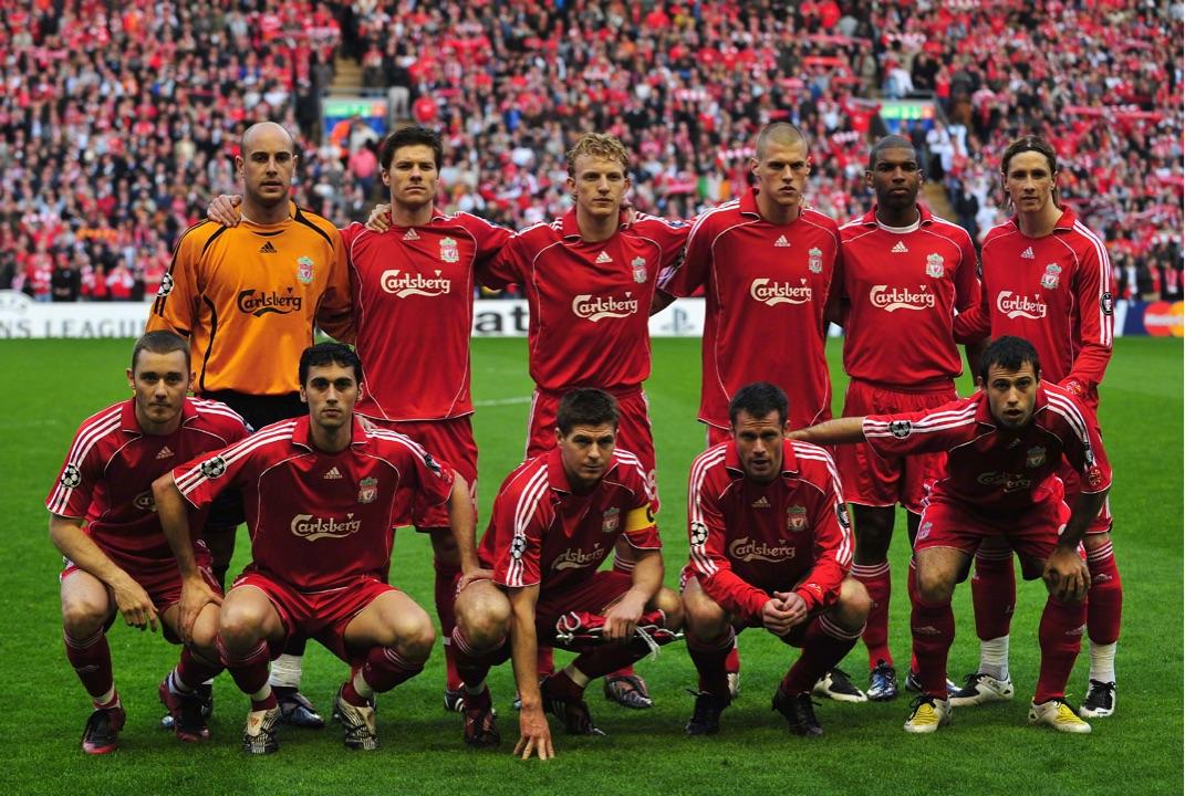 江苏队主场守住胜利