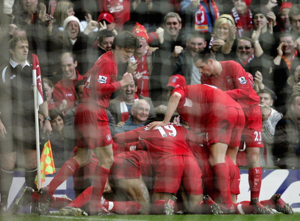 港队迎亚洲杯出线生死战，比赛将免费直播+四家商场直播