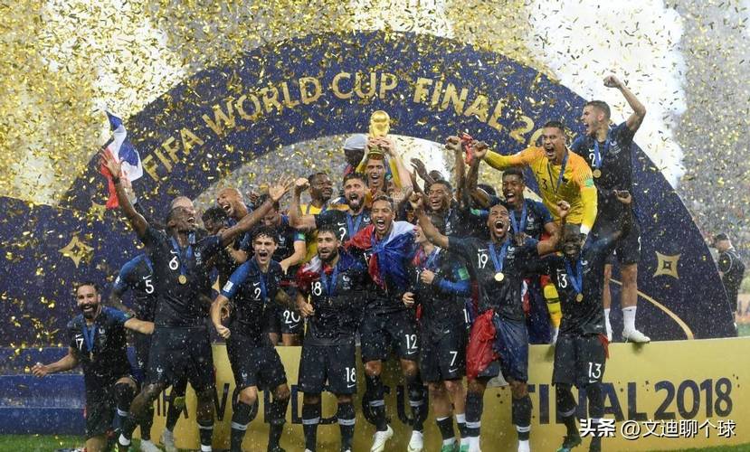 海港夺冠真相曝光！穆斯卡特硬刚挖角+3大对手集体送人头