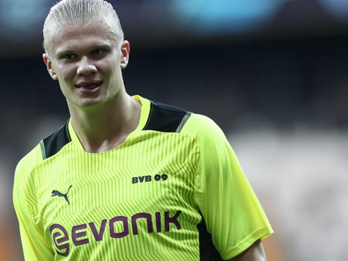 世界杯｜中国球迷不用熬夜？开赛时间不尽相同，心仪比赛定好闹钟