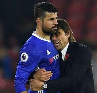 斯基拉：米兰派球探考察昂热18岁前锋西迪基-谢里夫