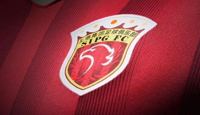 斯洛文尼亚足协官方：谢什科将因伤缺席本月国际比赛日的比赛