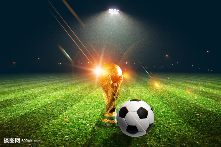 狼队主帅：对阵曼联希望终结连败，要表现得像冠军队伍一样