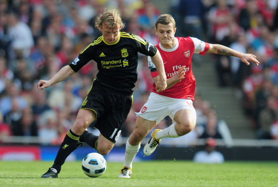 美国商业赌场2025年税收贡献超150亿美元