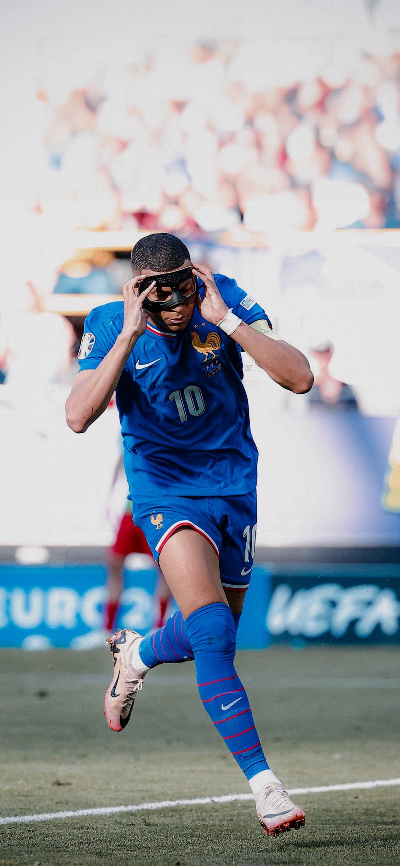 亚历山大轰37分救主，雷霆122-95大胜开拓者，杨瀚森8分难阻败局