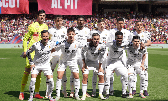 王洪泽这样的年轻人要多留在场上 不能过快犯规限制手脚