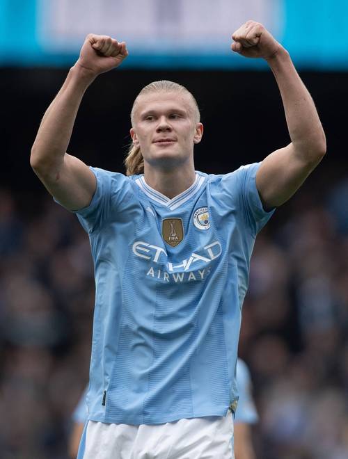 于鑫淼谈U22国足：532体系打强队更合适，受全运会影响也小了