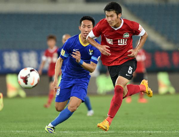 科瓦奇：拜尔说我们跌落谷底，你不能总是相信他说的话