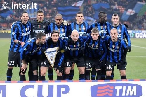 山东高速男篮昂首晋级俱乐部杯八强 阵容淬炼蓄力CBA新赛季