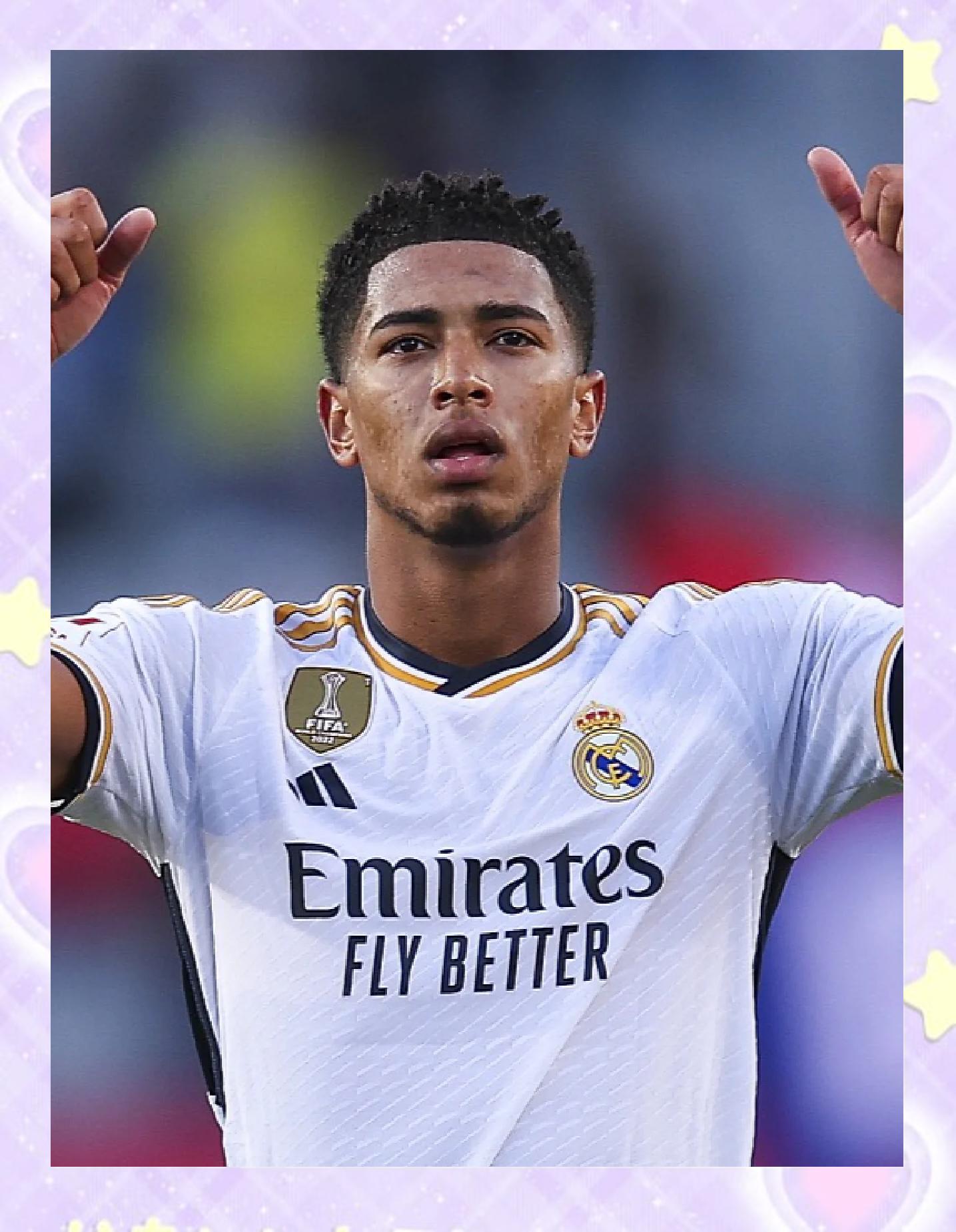 门将成最大主角，连续神扑吓傻对手