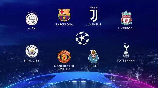 拜仁本赛季连场进球2+的纪录被终结，三项进攻数据赛季新低