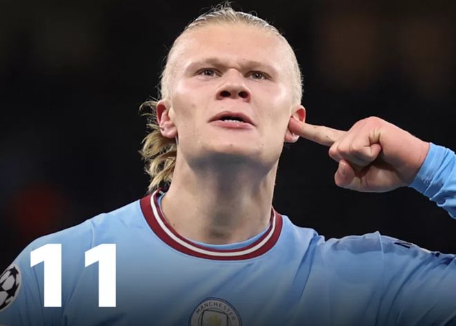 占星师的否定，多梅内克：谢尔基入选世界杯名单的概率是0