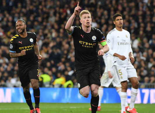 王晓龙：在西班牙踢球竞争很大，缺乏学习和社交能力会很困难