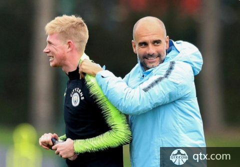 里程碑！亚历山大生涯总得分突破12000分大关