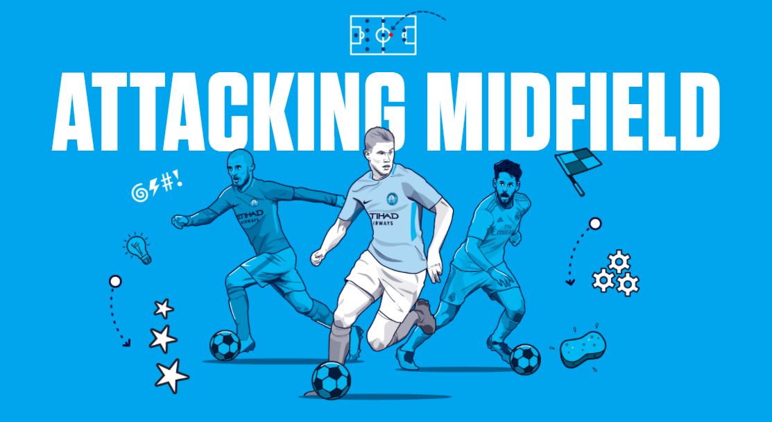 欧冠精彩进球回顾：梅西助攻亮点,