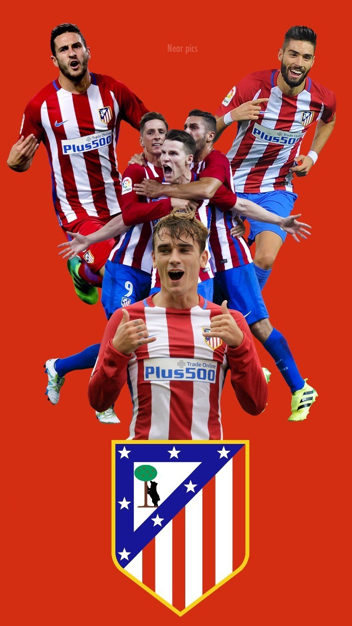 斯洛特：被扳平真的难以置信，整个团队都存在问题不只是我个人