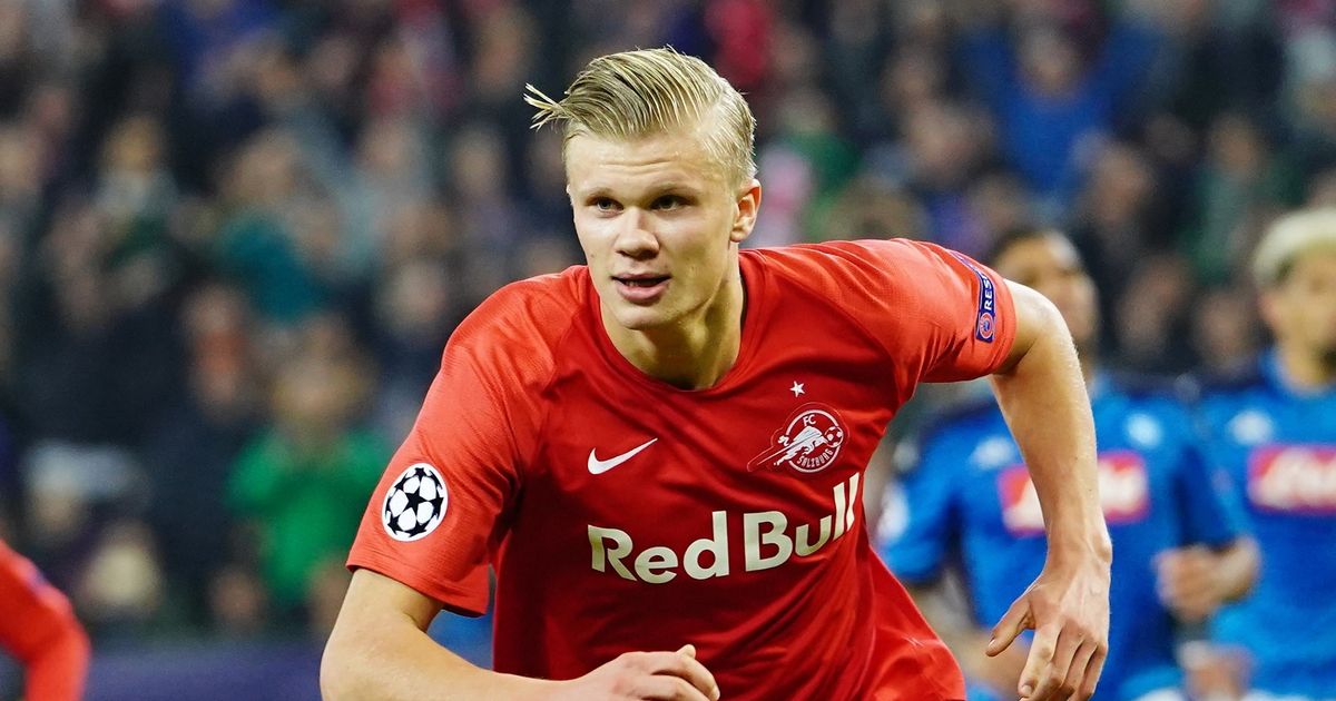 意著名足球经纪人：萨内在加拉塔萨雷能成为领袖，他水准很高