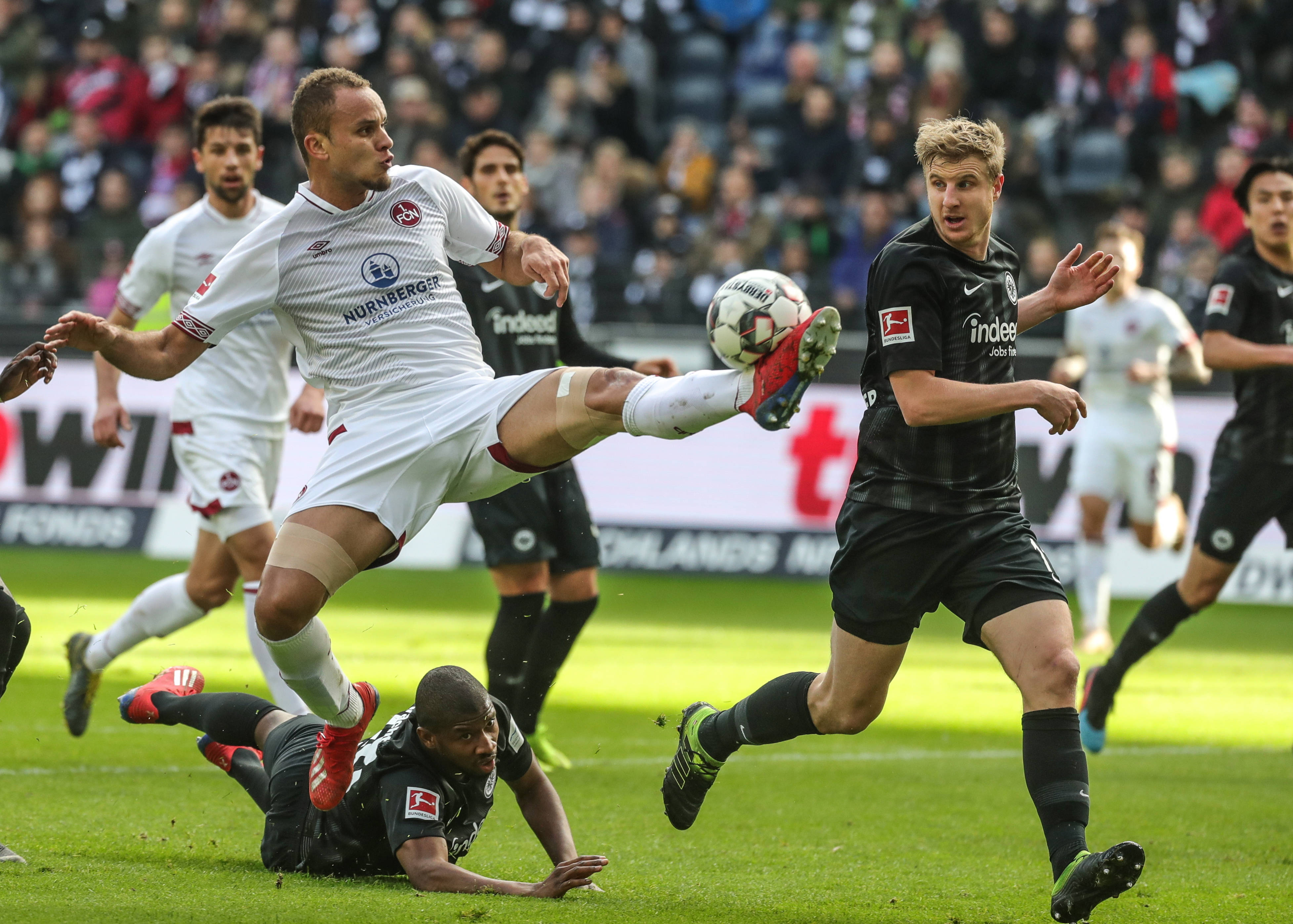 海港主帅穆斯卡特称需将国内赛事稳定性延续至亚冠