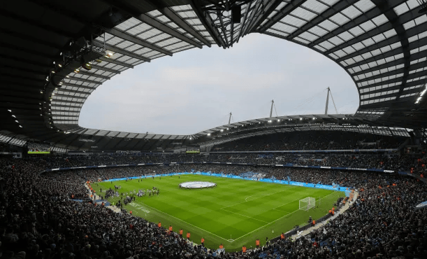 里程碑！威少生涯总抢断数超越艾弗森，升至历史第14