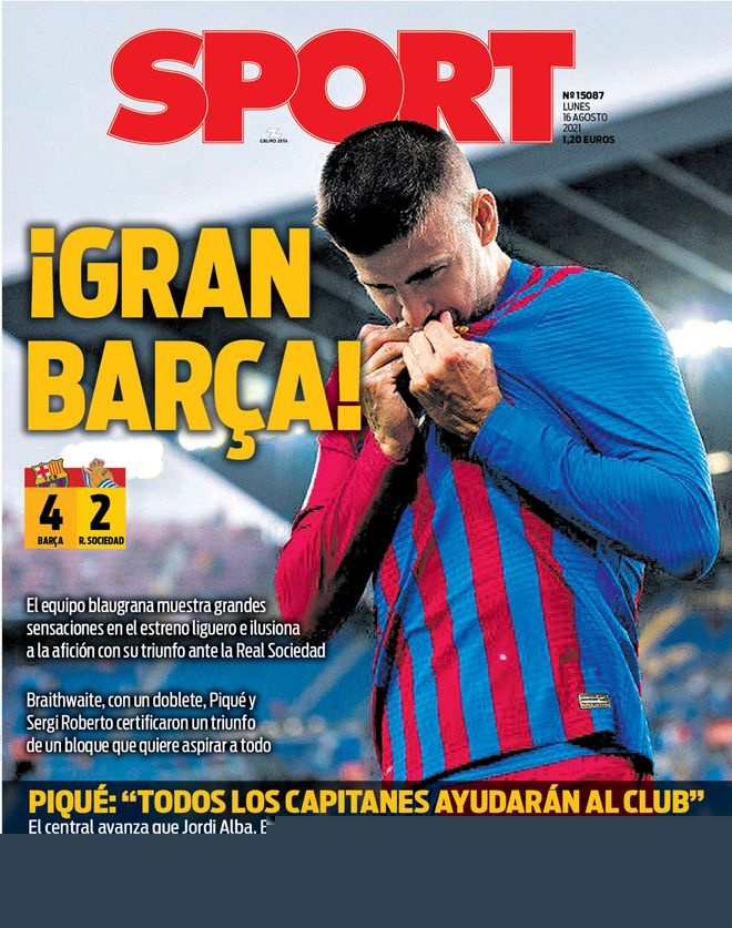 小法：我非常看好国米的路易斯-恩里克，去年还曾尝试签下他