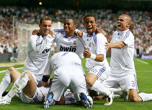 若晋级决赛，迈阿密国际将创下美职联球队单赛季比赛场次纪录