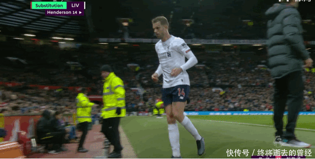 阿勒代斯：萨拉赫签了肥约状态就下滑，利物浦应让他闭嘴走人