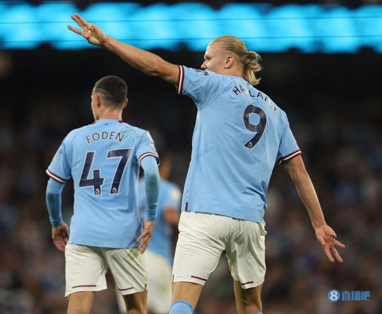 反对新赛季预算草案的是皇马和巴列卡诺，系俱乐部主动公开