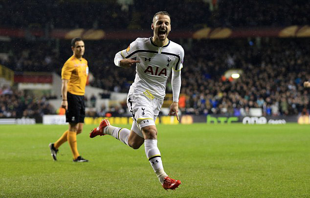 最容易被忽视的运球节奏训练