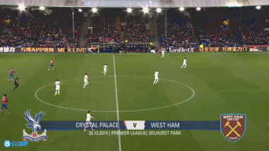 个人能力！两队进攻陷入困境， 奎因上场外线运球高难度急停三分命中！