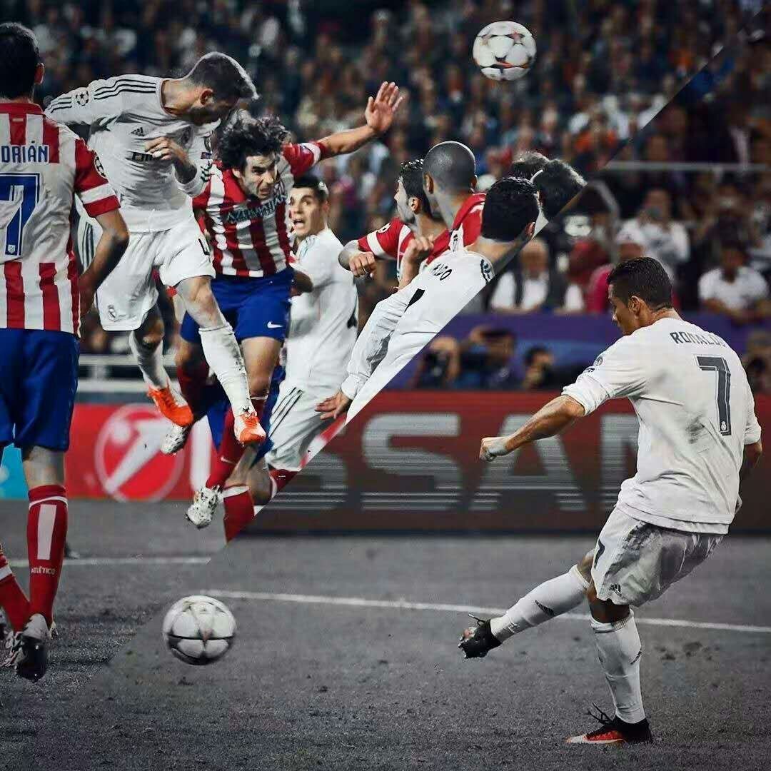 还需磨炼，近5支首次杀进足协杯决赛的球队均无缘冠军