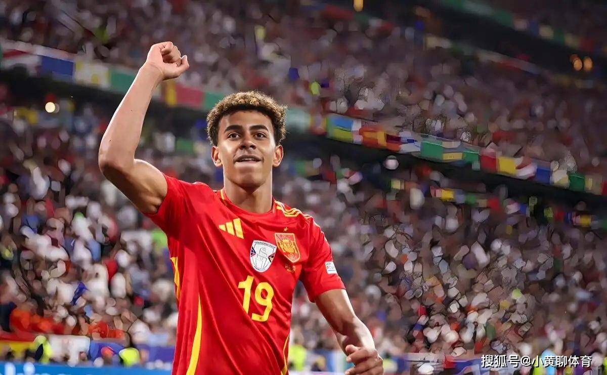 NBA：湖人惨遭大逆转 詹姆斯无力回天