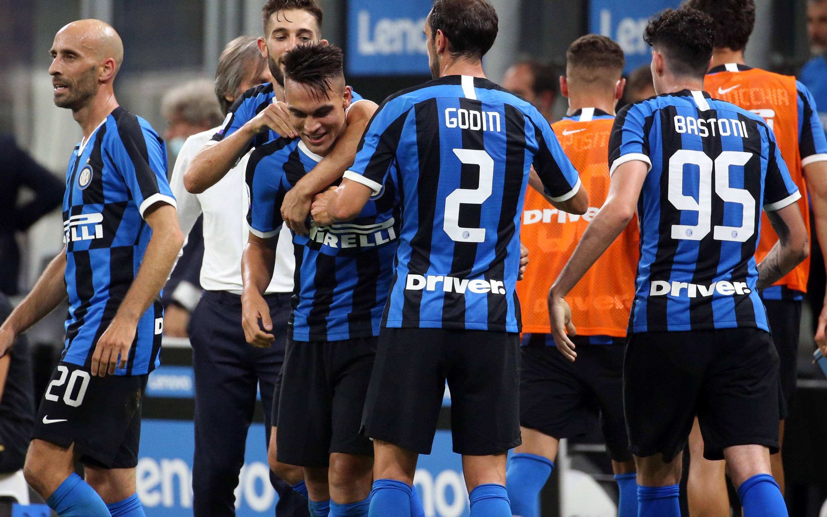 总决赛重演北京丢扳平三分惜败广厦 胡金秋9中8翟晓川被肘击脸部