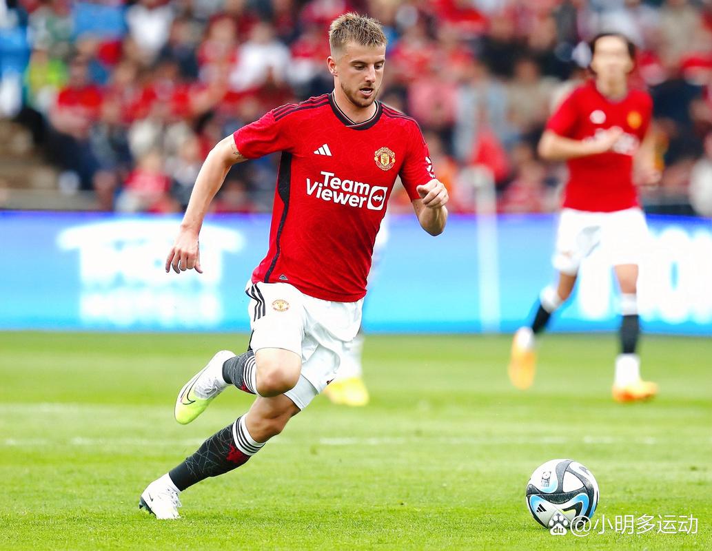 经纪人：若有球队有意圣地亚哥很正常，但他没离开米兰的想法