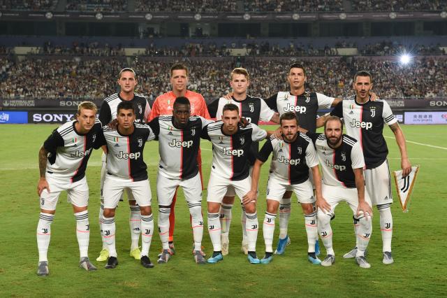 篮球勇士队中锋封盖次数创新高