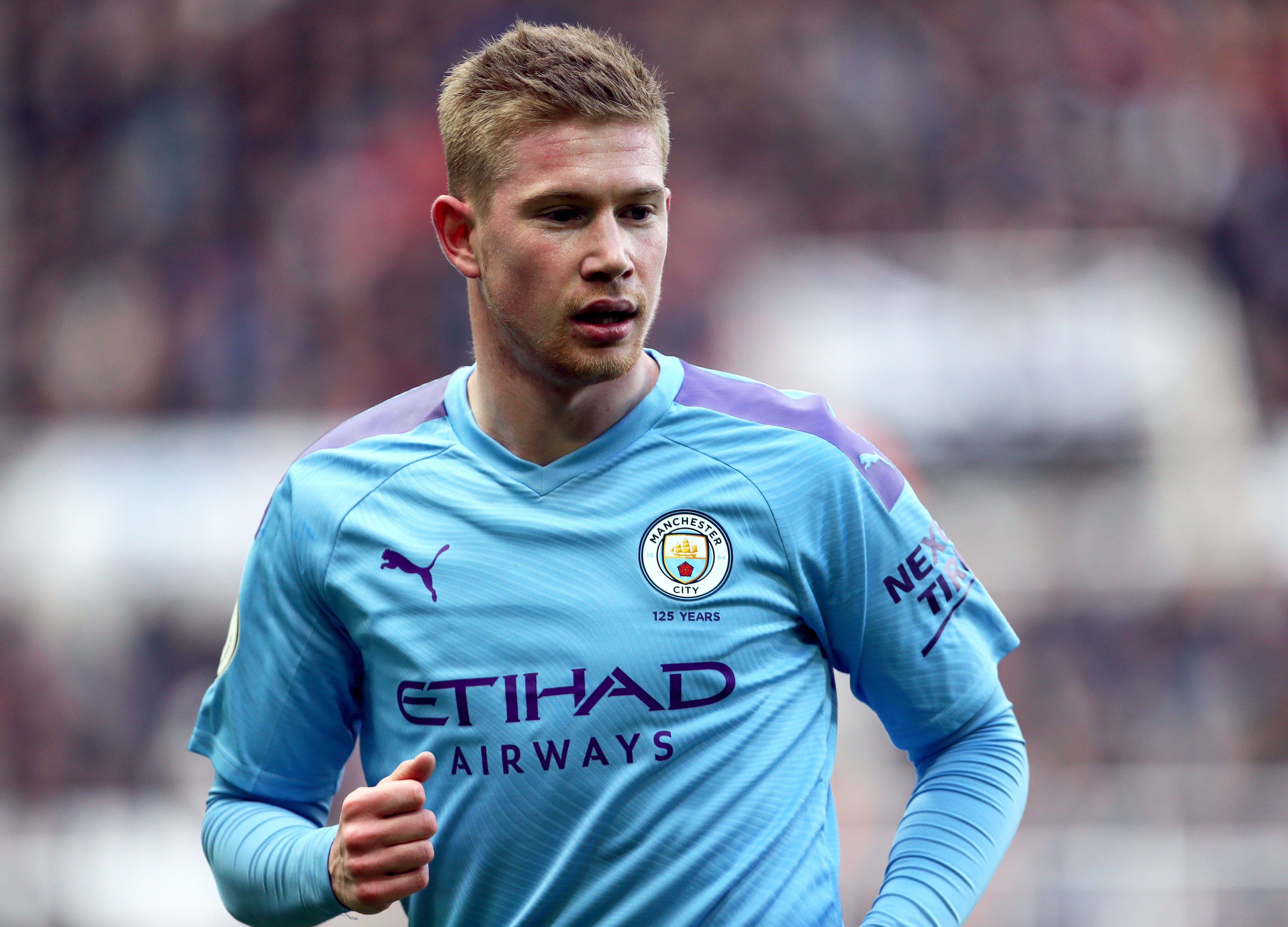 桑托斯主席：我们想和内马尔续约至明年世界杯，将很快谈判