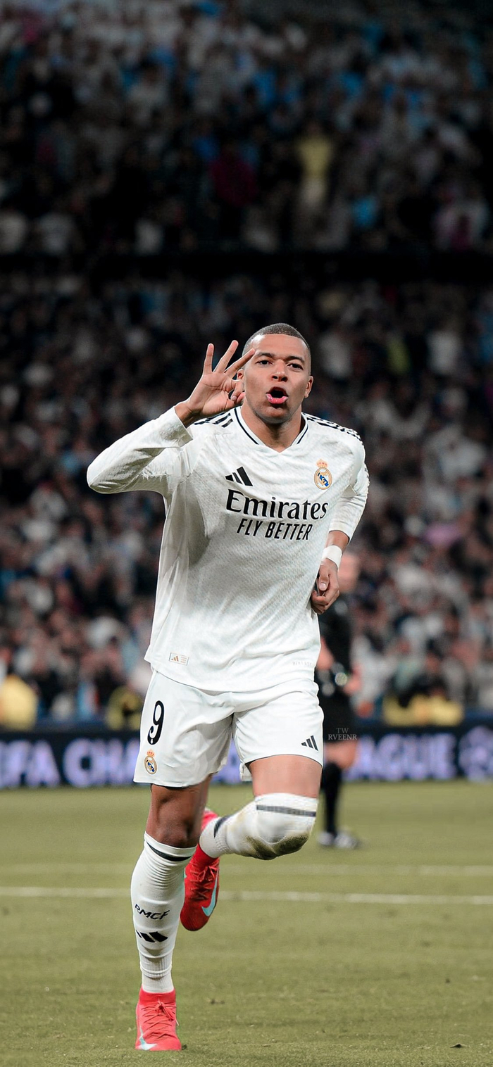 篮球CBA球队阵容优化策略