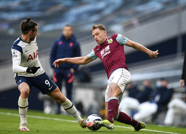 足球中超新援顺利完成注册，或将迎首秀