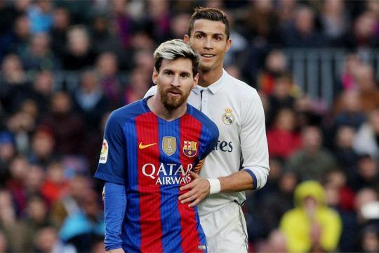 阿尔巴：这场或许是我最后一场比赛；期待有机会回诺坎普看球