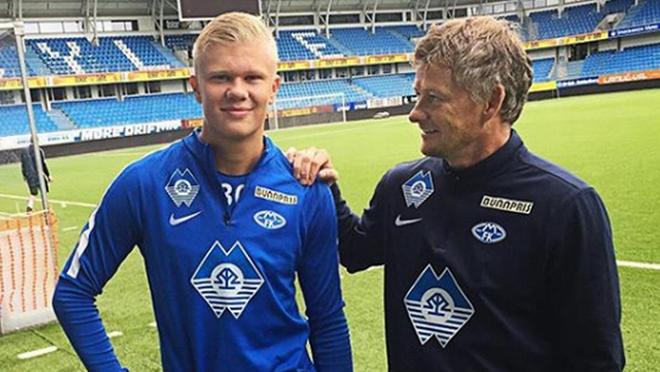 于鑫淼：学欧洲极端球迷训话并非理所应当，不是外国的就都好