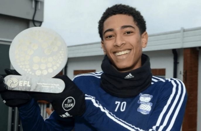 山东泰山新教练人选已确认，韩鹏喜气洋洋，球队未来规划也已确定