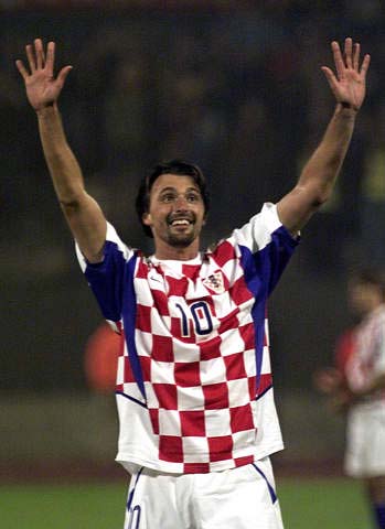 教练组及保障团队定妆照来袭！