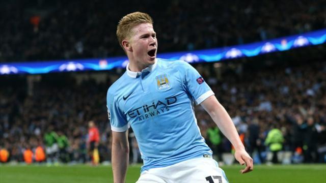 奎因27分8篮板，徐杰25分11助攻，广东男篮93-106惜败山西