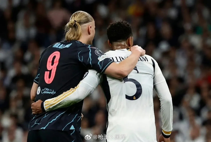 王哲林：新赛季首先要打好开局，希望常规赛有好的排名