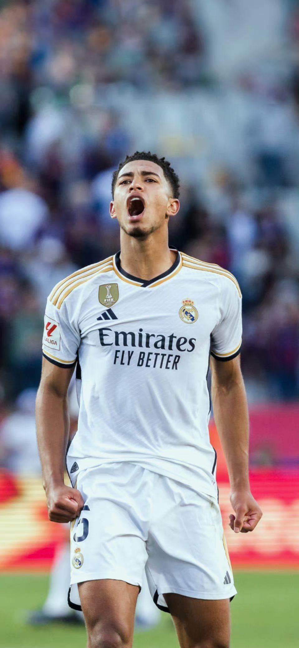 亚特兰大主帅：这是一个美妙的夜晚，我们只有一天时间备战