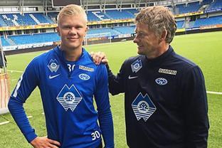 安德森先生：您好！说不出“再见”