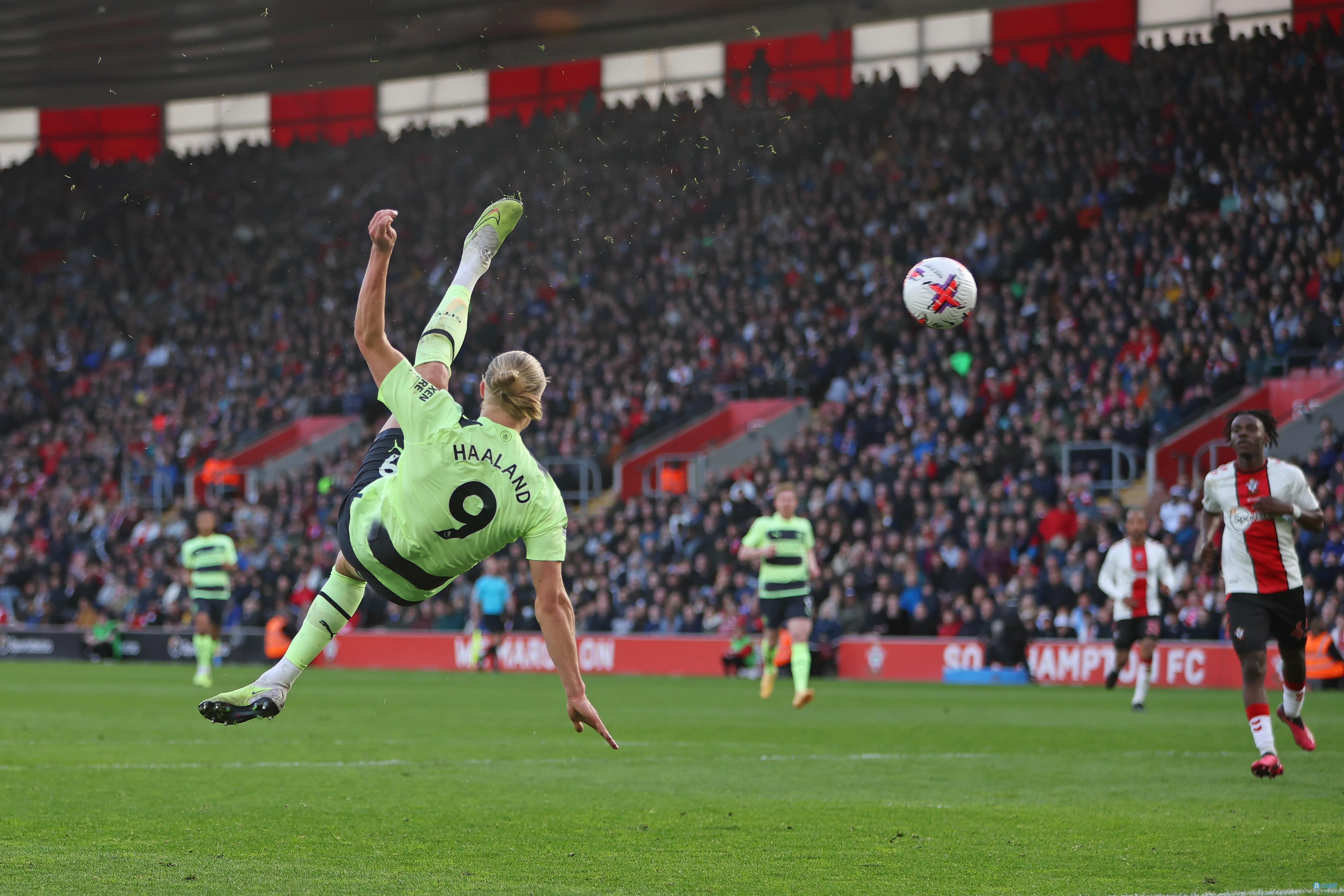 【2025中超总结之大连英博】打造亚洲第一主场